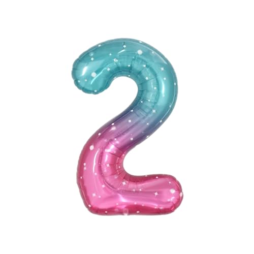 40C` 傫  o[ 2 u[ sN  io[ o[ a  D 100cm nbs[o[Xf[ OB p[eB[ LO EFfBO j 