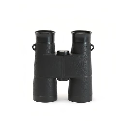 Binoculares compactos profesionales 6x35 miniatura 1