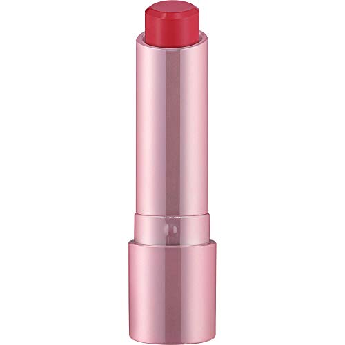 ESSENCE PERFECT SHINE LIPSTICK 03 PERFECT ROMANCE