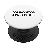 Compositor Apprentice