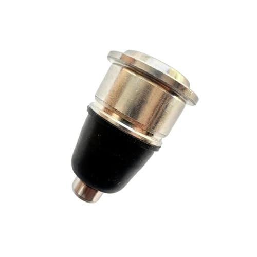 Rotule inférieure CF Moto résout le jeu de direction quad CForce 450 600 800