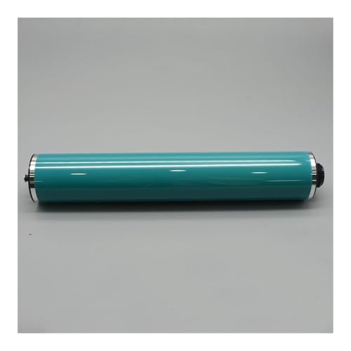 Tambour OPC Ricoh Aficio 1035 2045 MP 3500 MP4500 A230-9510 2PCS