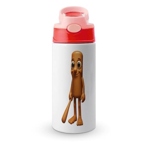 gDgDgDTt[ C^AuCbg  qp ObY }O{g 350ml  Xg[t ^b` @r j̎q ̎q XeX ۉۗ  Aj ʉ ʊw w v[g