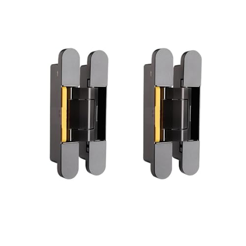 BqWobt@[NX3XvOhAN[U[ڂɌȂ(Gray 60kg)