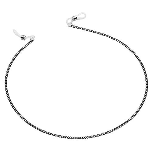 [O[sAbVO] jbvNbv mz[  {fB`F[ tFCNjbv (J[)ubN fB[X ZNV[ _X _T[ ߑ jbv`F[ NP208/BK