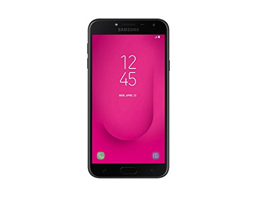 Samsung Galaxy J4 J400M/DS 16GB 2GB RAM 5.5