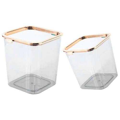 VORCOOL ƗpVvS~ eʑψk݌v Q ItBX Lb`pprybgf 2Zbg