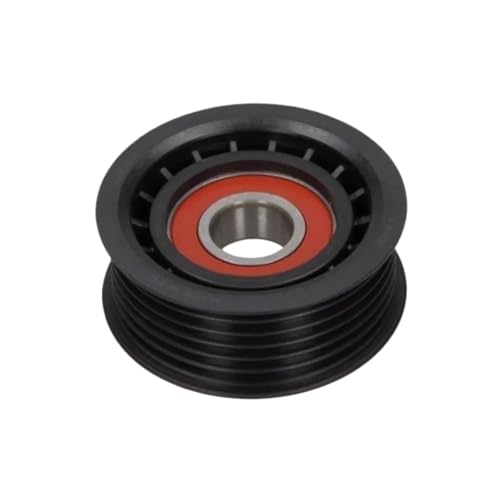 Tendeur de courroie de moteur compatible Volvo V40 V60 DS7G6A228AA