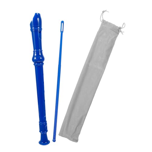 TIDTALEO V?E?J SҌyʗKpy yƂƗK gѕ֗ȑܕt ȍR[_[