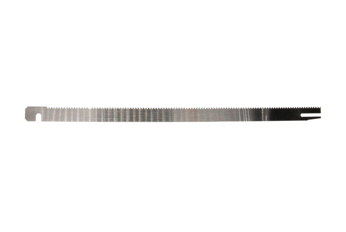 Blade Set for Hercules 1575H Foam Rubber Cutter (12 Inch)