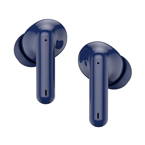 イヤホン Bluetooth イヤホン ワイヤレスイヤホン 2024最新 ブルートゥースイヤホン EDR+Bluetooth5.4搭載 カルナ型 自動ペアリング 接続瞬時 ハンズフリー通話 マイク内蔵 タッチ操作 コンパクト/テレワーク/通勤/通学/WEB