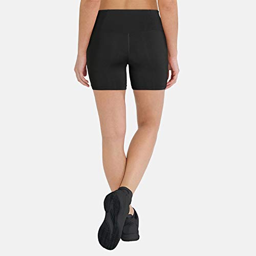 Odlo Bl Helle, Pantaloni Donna