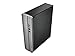 Produktbild Lenovo IdeaCentre 510S - 3,6 GHz - Intel® Core i3 der 9. Generation - 8 GB - 512 GB - DVD±RW - Wind