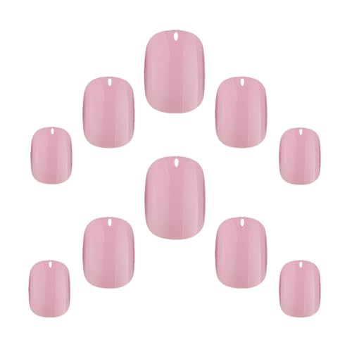 Elegant Touch Petite Gel Finish Cherry Blossom, Pink, 1 g (Pack of 1) - Image 2