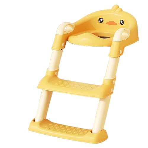 AOUTN gCݑ ܂肽ݎ݌v qpgC ֍gC⏕ ͂Ȉ萫 ֐ 1`10Ό ⏕֍ gCg[i[ q܂ ~ AԂh~ ⏕֍ v[g (PVCNbV,CG[)