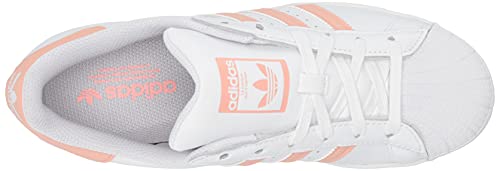 Image of adidas Originals Women's Stan Smith W