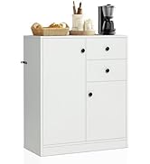 Small manufacture image 24