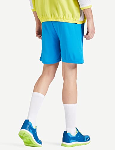 Image of Amazon Brand - Symactive Men Shorts