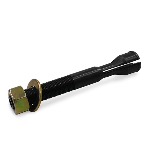 Image of Camshaft Bearing Remover and Installer Tool for Harley Davidson Milwaukee Eight Engine Inner with Remove Puller (M8) 2017-2024