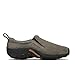 Merrell Men's Jungle Moc Slip-On Shoe,Gunsmoke,10 M US