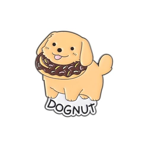 Puppy Brooch This Exquisite Brooch Is The Perfect Combination Of Style And Suitable For Any Occasion. Coat for