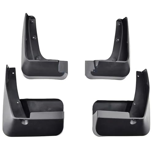 �z�C�[���v���e�N�^�[ 4�� �ԗp�}�b�h�K�[�h �A�N�Z�T���[ �t�F���_�[�v���e�N�^�[ �ɓK������X�o�� �ɓK������t�H���X�^�[ SJ 2014 2015 2016 2017 2018�p