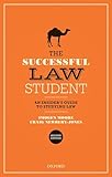 Oxford University Press, USA