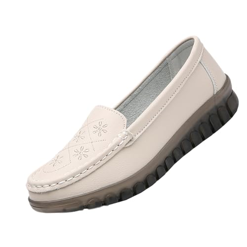 [uEP] JV fB[X [t@[  hCrOV[Y ₷ Xb| x[W  Ȃ tbgV[Y  r y ʋC 24.5cm ~ JWA  _炩 EhgD o 