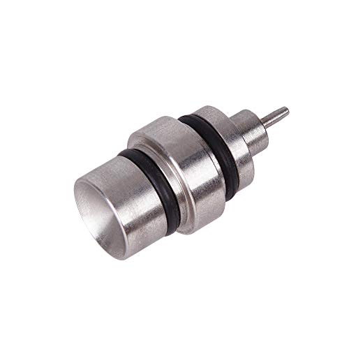 Loijon ZTTO Ferramenta de Agulha de Bicicleta Motorista Cortadores de Mangueira Hidráulica Mangueira