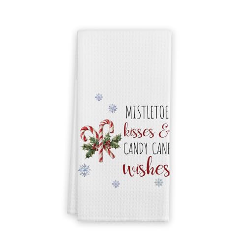 TFKFJLF LfBP[ Lb`^I zf[ Xm[t[N nh^I Ap~̃MtgAz[Lb`fBbVoX[̃zf[fR[VA16x24C`