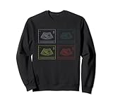 Medical Diagnostic Clinic Medicine Apparel