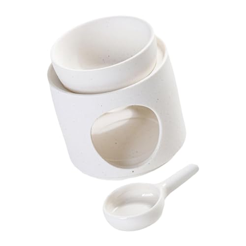 V_[Z~bNICo[i[eBACgXv[ƃz[tOXp̎O\ȃ{EZbgtA}es[YvGbZVICEH[}[