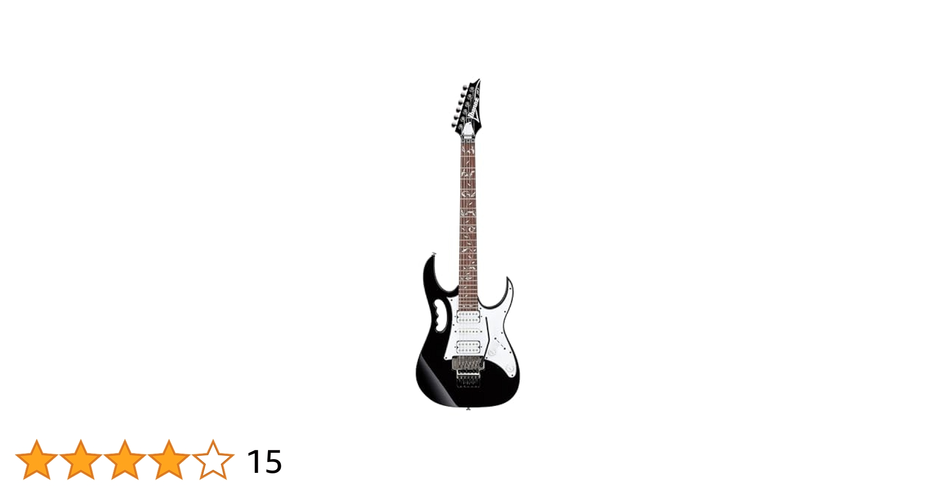 31yLrFwtBSL.jpg_BO30,255,255,