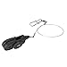 Cannon Downriggers Downrigger Quick Release153