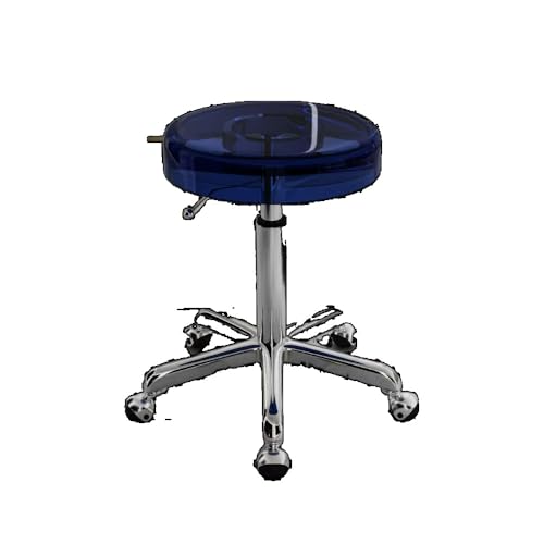 Sefoemut�A�N������]�X�c�[�� �z�C�[���t�����[�����O�`�F�A ���~���ߎ� ���e�p�֎q ��×p��� 360° ��] �������� ����\�� �������f�U�C�� ���� �l�C�� �^�g�D�[ �M�^�[���{ ���[�N�x���` �X�ܗp (���A�N����-�L���r�J�^�c������)