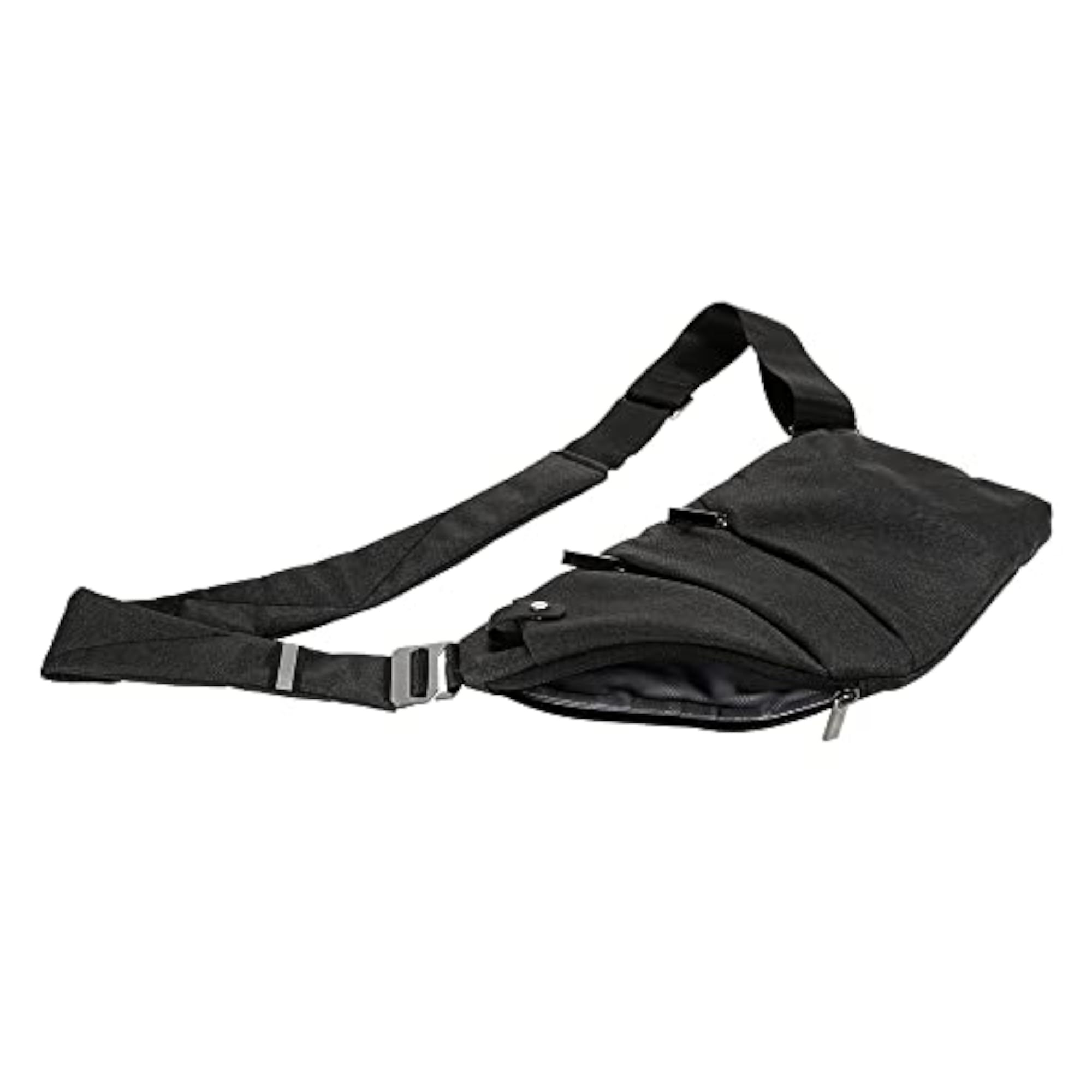 Lightweight Outdoor Sport Sling Bag for Hiking