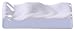 Yanco OK-4033 Osaka-2 Chopstick Holder, 3.25