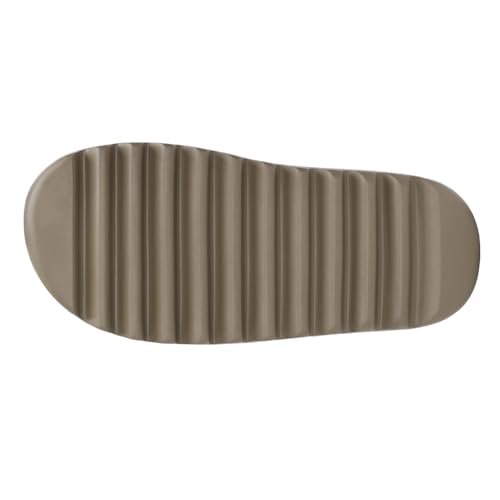 Image of adidas Men's Yeezy Slides