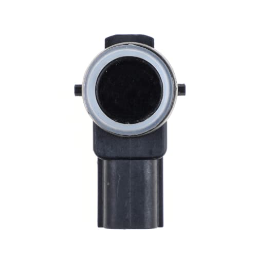 PDC PARKING ASSIST SENSOR 25961404