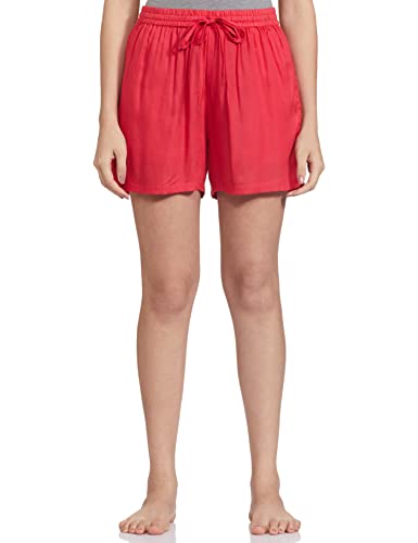 Image of Indigo Women's Bermuda Shorts