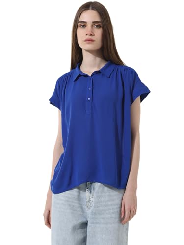 Image of ONLY Women T-Shirt