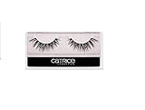 Catrice Cosmetics Limited Edition Tenderlash 3D False Lashes Nr. C04 Sultry Inhalt: 1 Paar künstliche Wimpern = 1 Stück