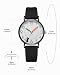 CIVO Reloj de Pulsera Analógico para Mujer Imagen de CIVO Reloj de Pulsera Analógico para Mujer