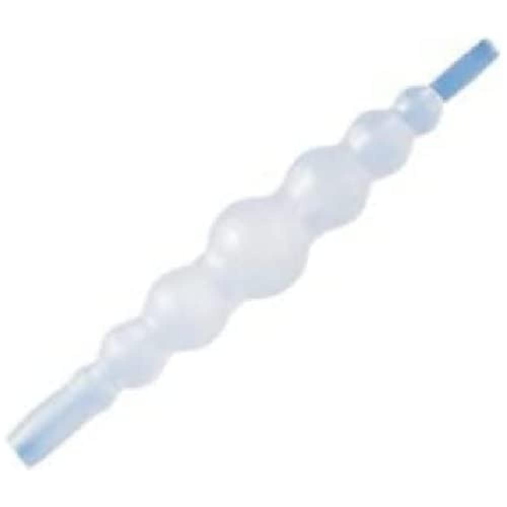 neoLab 2-1840 Universal Hose Connector PP for 5 mm - 17 mm Inner Diameter (Pack of 3)