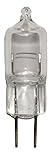 HELLA 891 Standard Halogen Bulb, 12 V, 8W