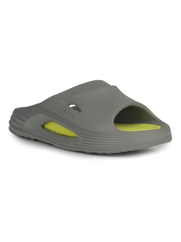 Image of Floatz AFTER SPORTS 500 CLG Men's Casual Clogs