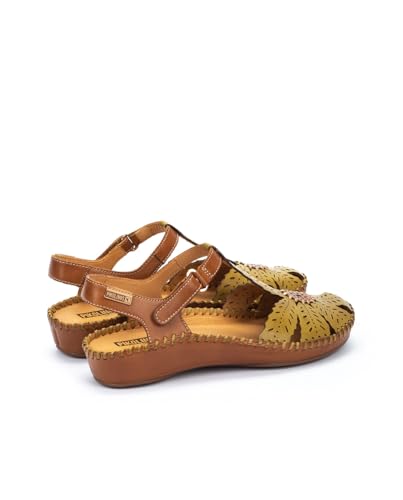 Image of PIKOLINOS P. Vallarta 655-0841C Women's Shoes