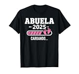 Abuela 2025 Cargando