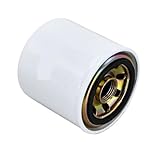 Engine Oil Filter 7343102 Compatible For Bobcat Mini Excavator E32 E35 E42 E45 E50 E55