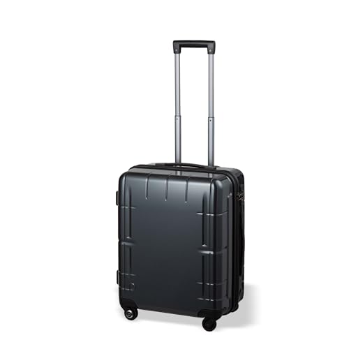 [veJ] X[cP[X { X^AVs d No.08212 58L 3`5 3.4kg LX^[Xgbp[t